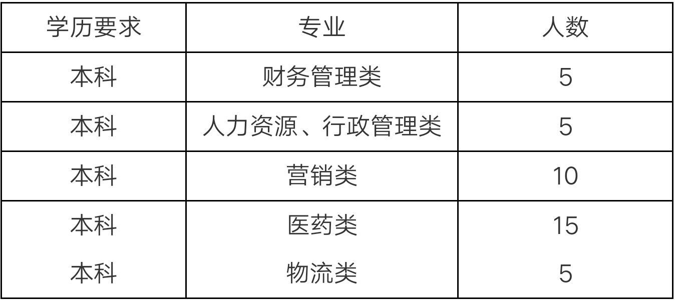 微信图片_20191016120753.png