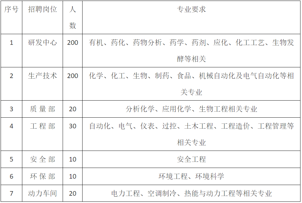 微信图片_20191210132527.png